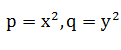 Maths-Complex Numbers-15681.png